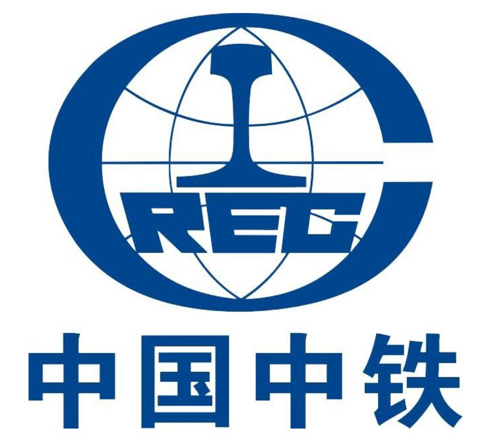 新蔡合作伙伴