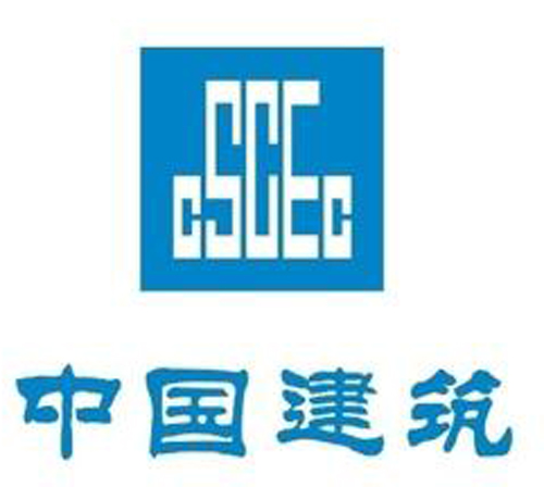新蔡合作伙伴