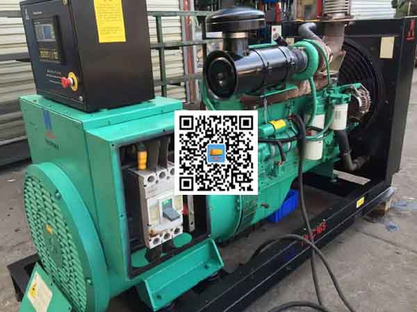 新蔡发电机租赁-高精度远程基站控制防雷模块的技术要求