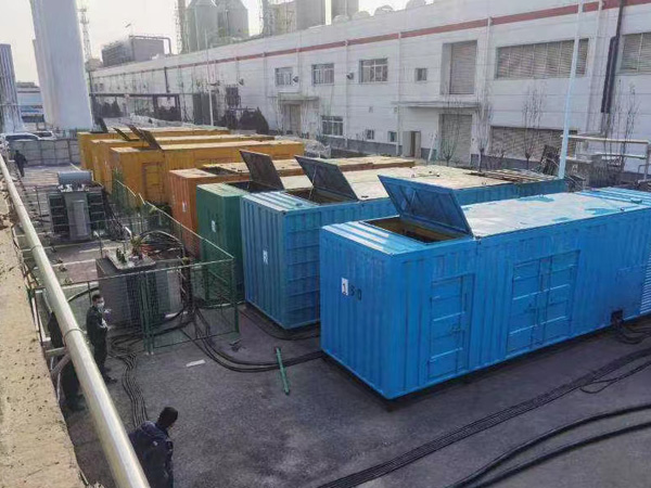 新蔡380V和690V电压的电缆线相同吗?