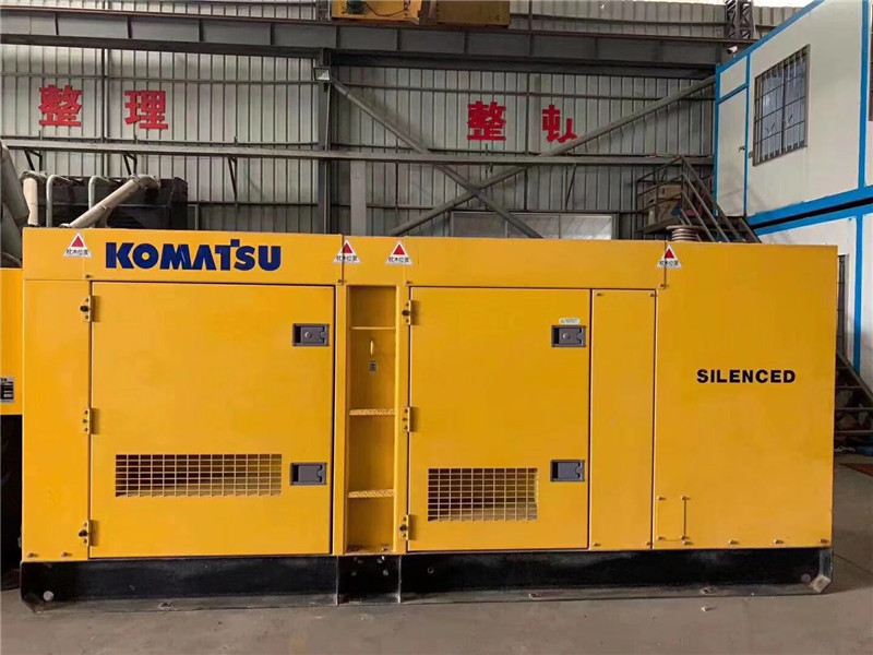 新蔡不同类型的储能技术在市场规模增长趋势下的发展方向有哪些？